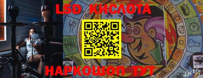 МДПВ Тверь