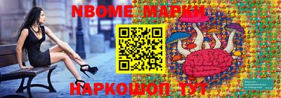 МДПВ Тверь