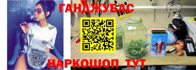 МДПВ Тверь