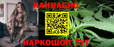 а пвп мука Среднеуральск
