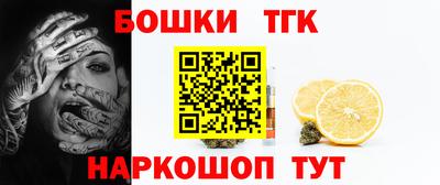 МДПВ Тверь