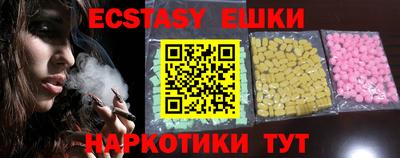 МДПВ Тверь