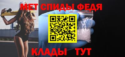 МДПВ Тверь