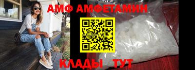 МДПВ Тверь