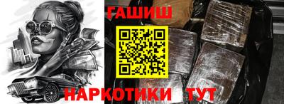 МДПВ Тверь